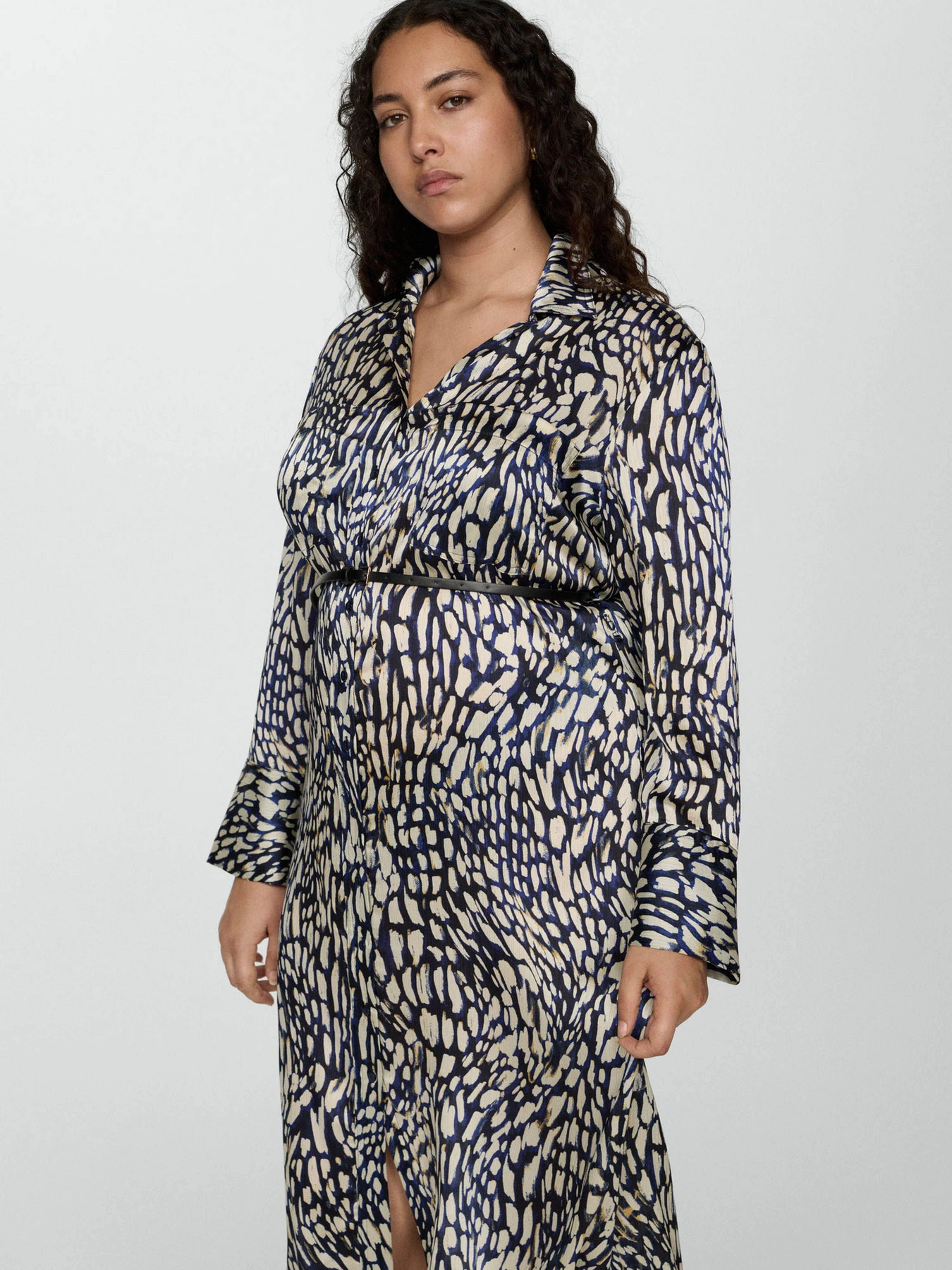 Сукні MANGO модель 77035648_52 Сукні MANGO модель 77035648_52 Фото