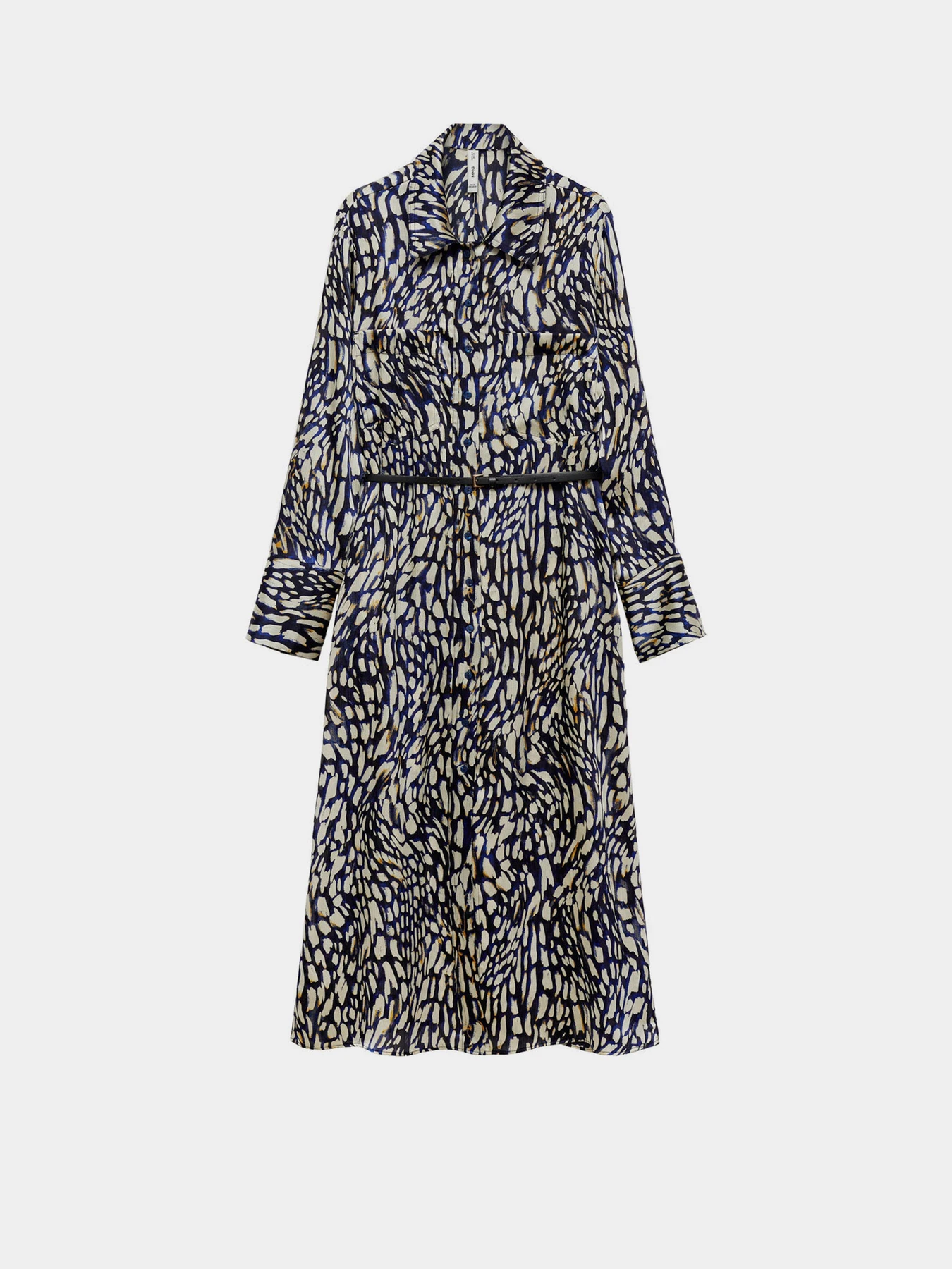 Сукні MANGO модель 77035648_52 Сукні MANGO модель 77035648_52 Фото