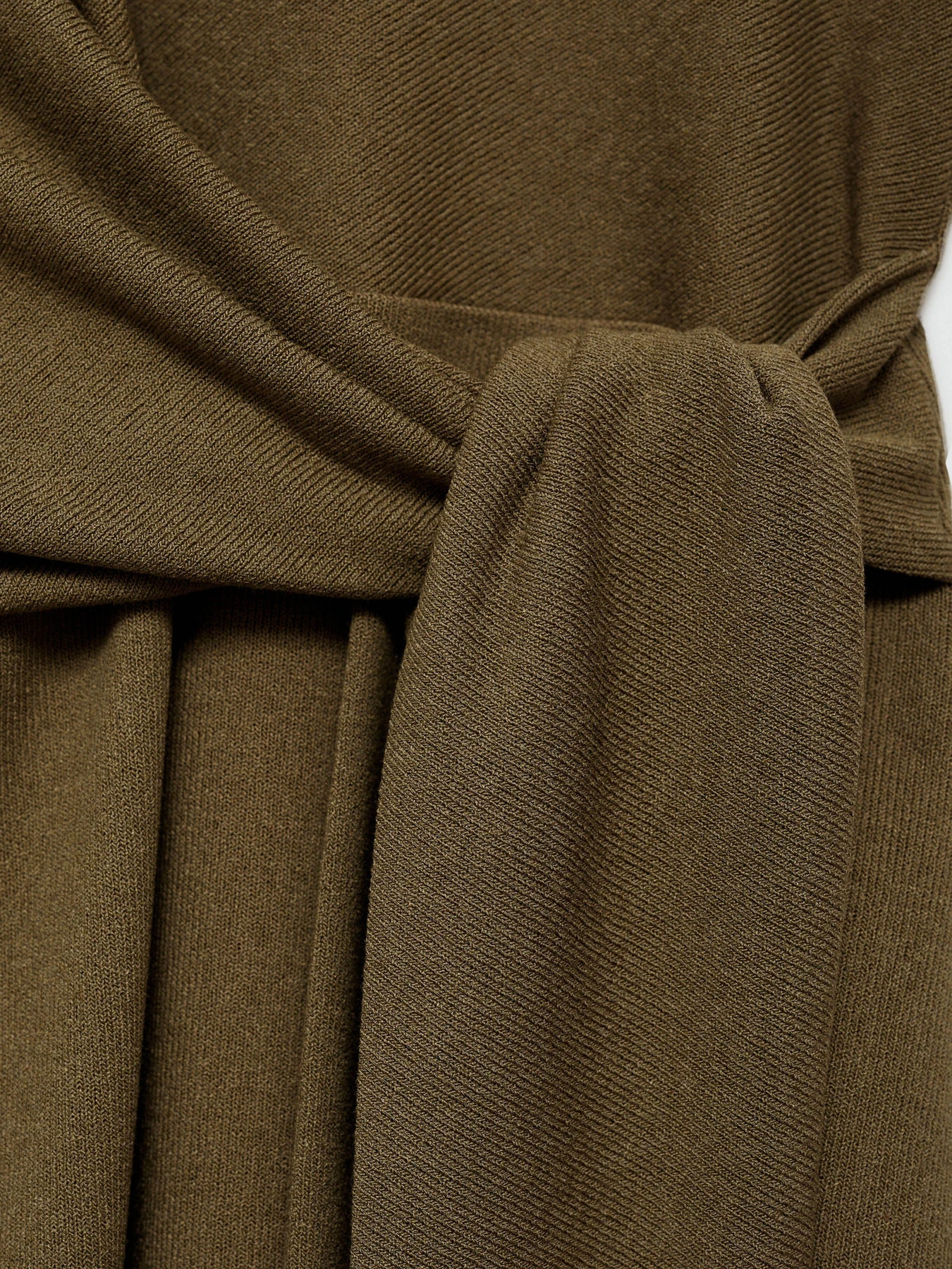 Сукні MANGO модель 77042927_37 Фото
