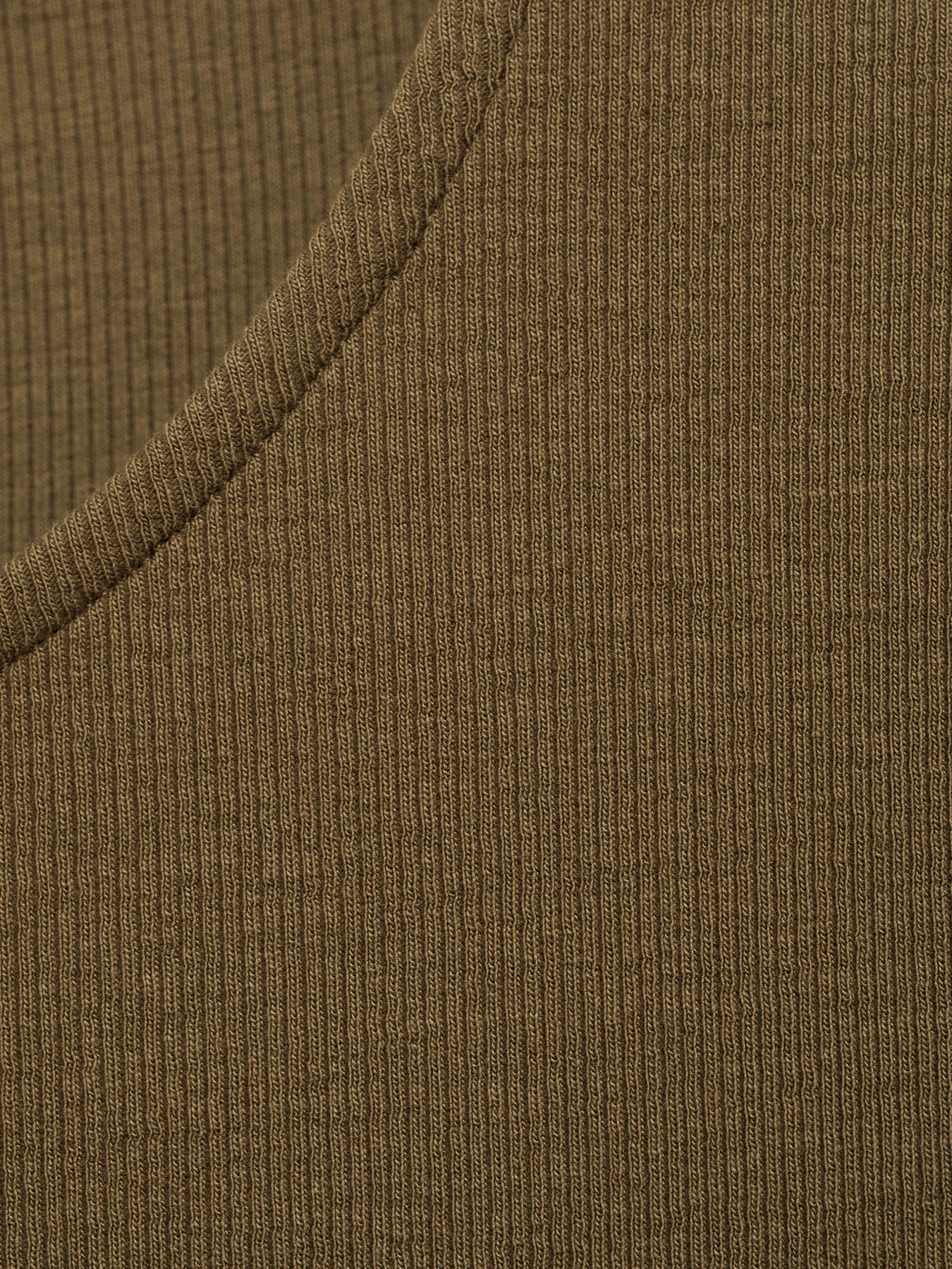 Сукні MANGO модель 77044073_37 Фото