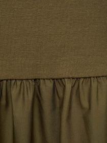 Сукні MANGO модель 77044073_37 Фото