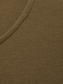 Сукні MANGO модель 77044073_37 Фото