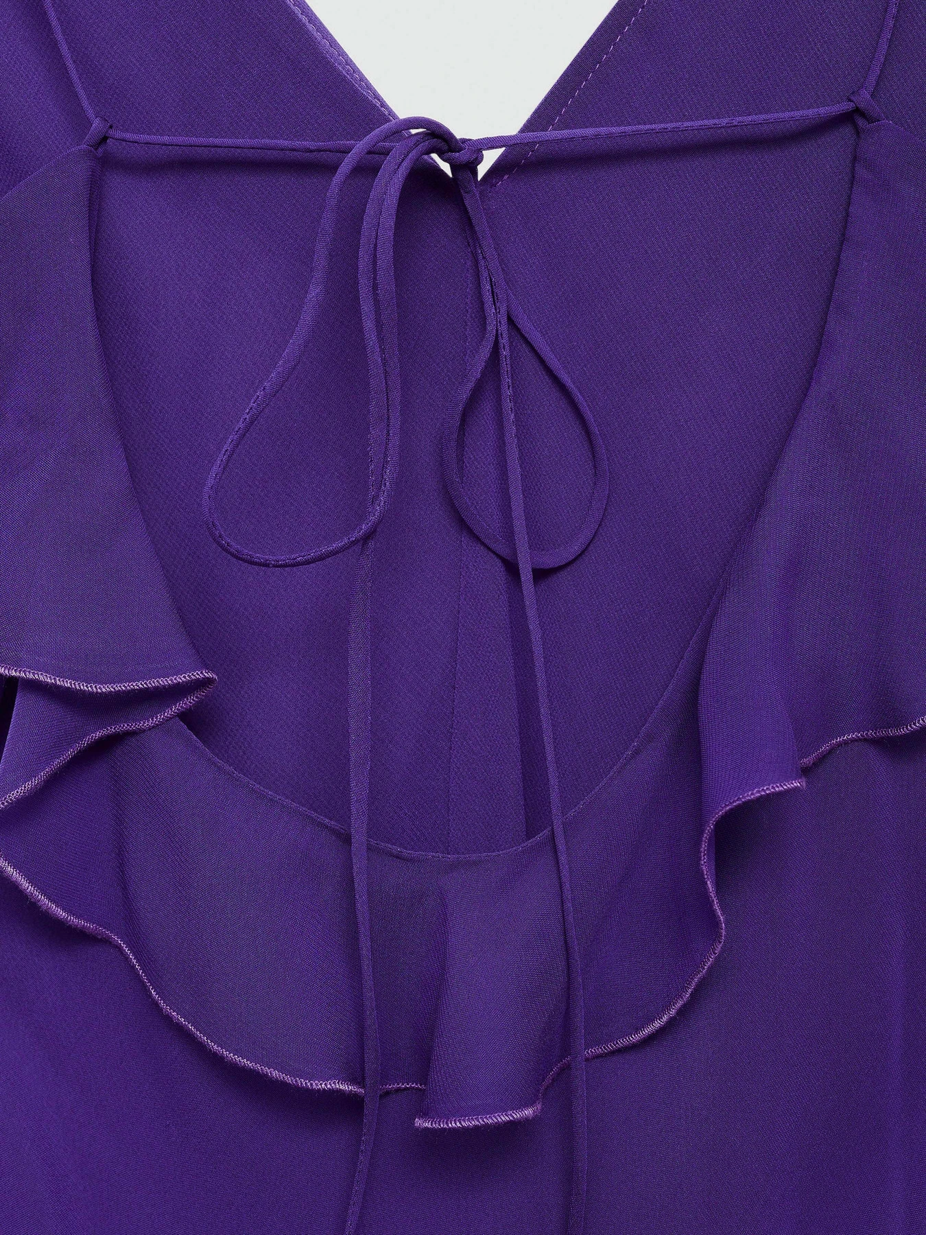 Сукні MANGO модель 77044455_65 Сукні MANGO модель 77044455_65 Фото