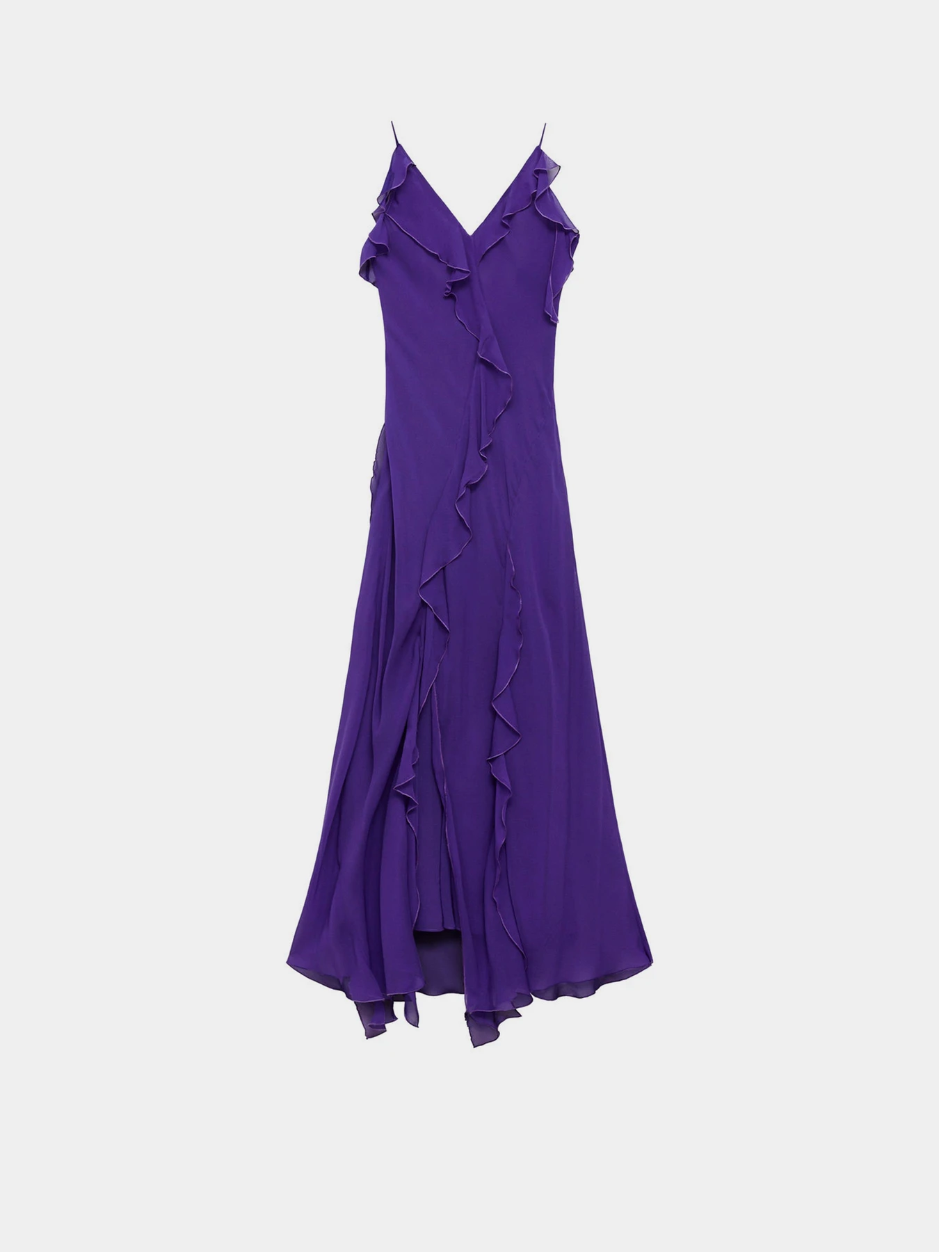 Сукні MANGO модель 77044455_65 Сукні MANGO модель 77044455_65 Фото
