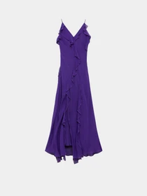 Сукні MANGO модель 77044455_65 Фото