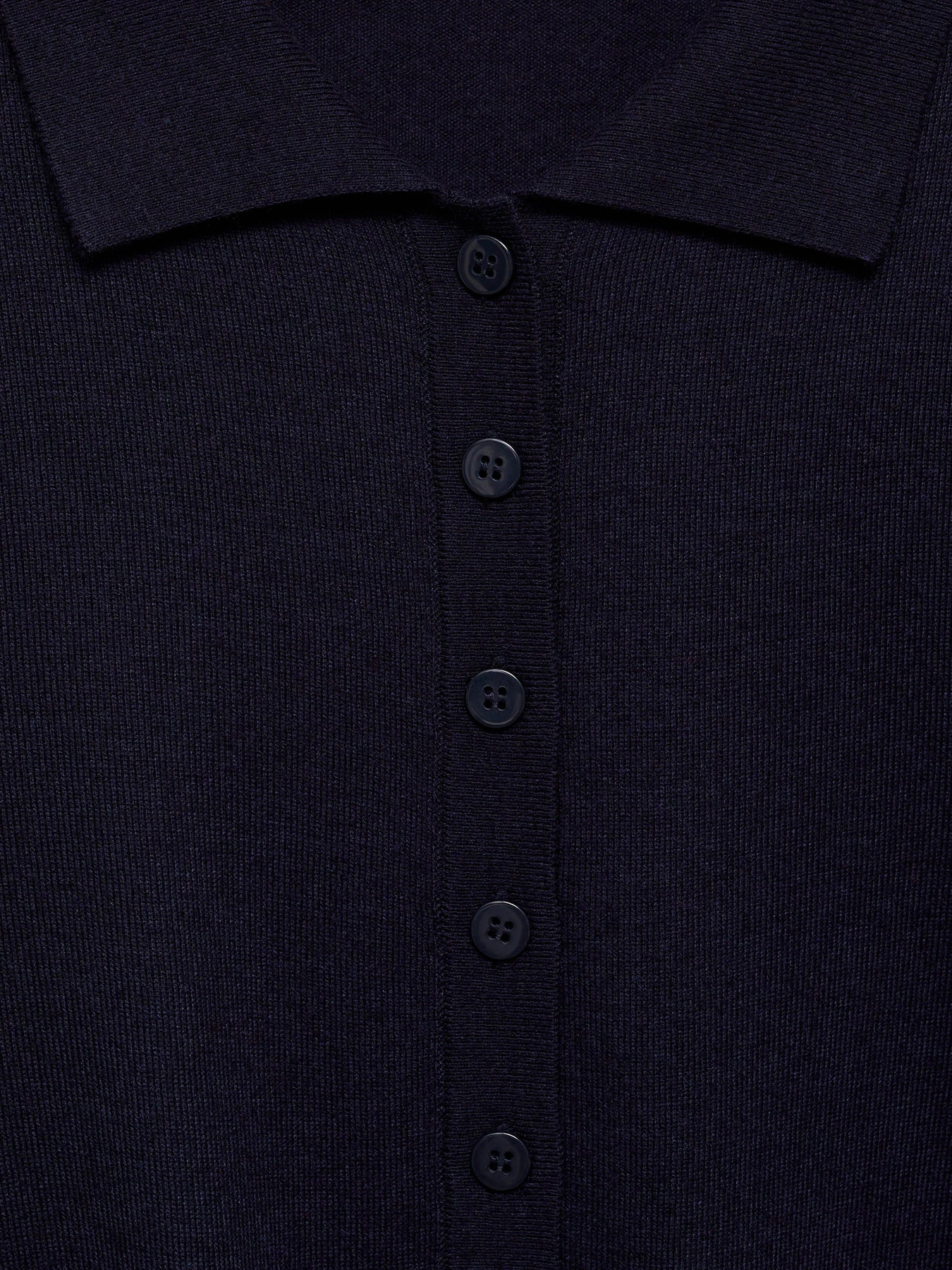 Светри та кардигани MANGO модель 77044763_56 Фото
