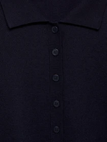 Светри та кардигани MANGO модель 77044763_56 Фото