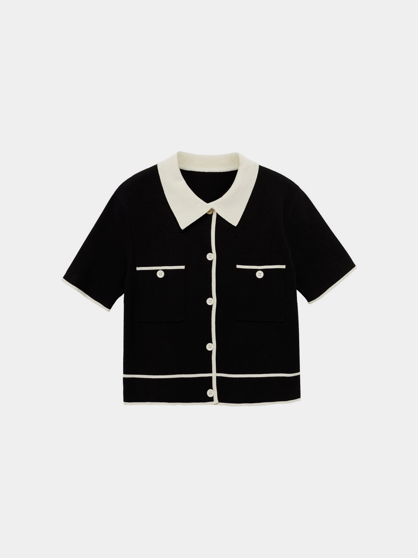 Свитры и кардиганы MANGO модель 77044770_99 Фото