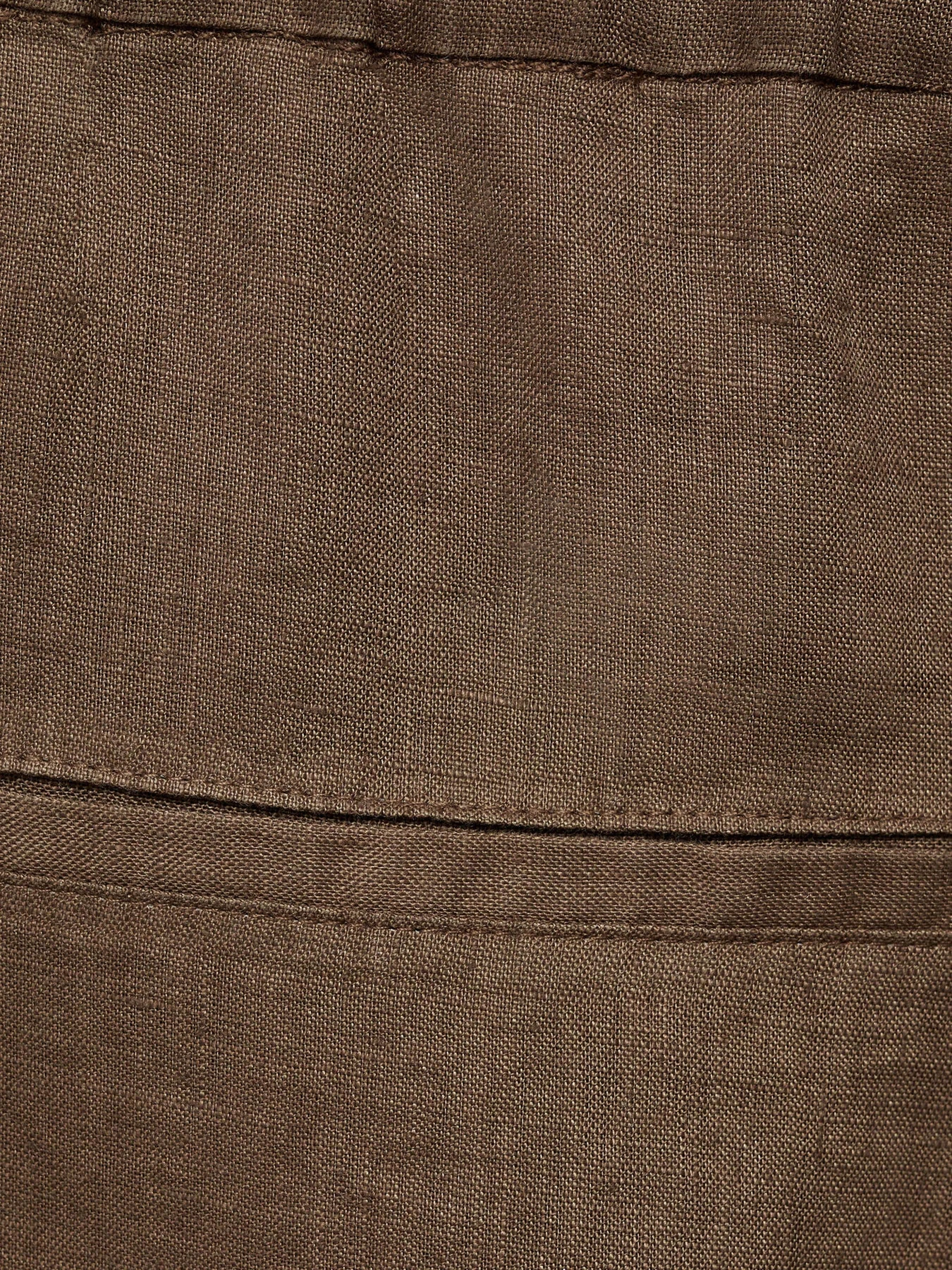 Штани MANGO модель 77050332_34 Фото