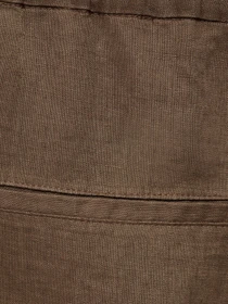 Штани MANGO модель 77050332_34 Фото