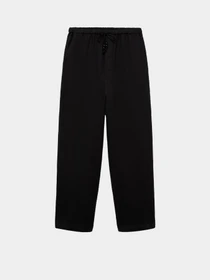 Штани MANGO модель 77050332_99 Фото