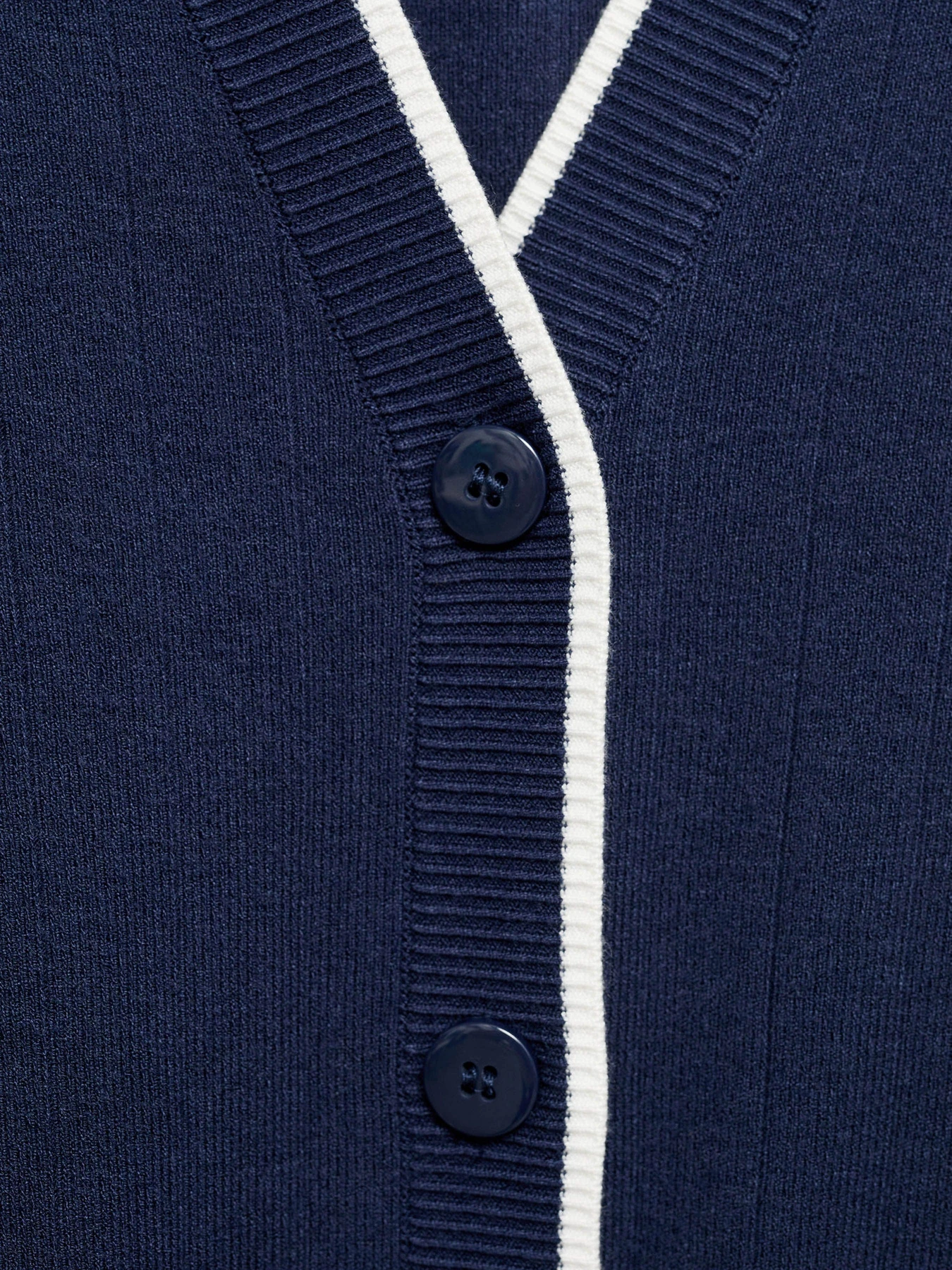 Светри та кардигани MANGO модель 77052918_56 Фото