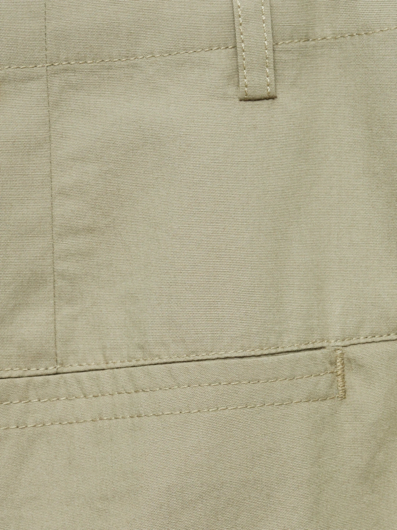 Штани MANGO модель 77053263_45 Штани MANGO модель 77053263_45 Фото