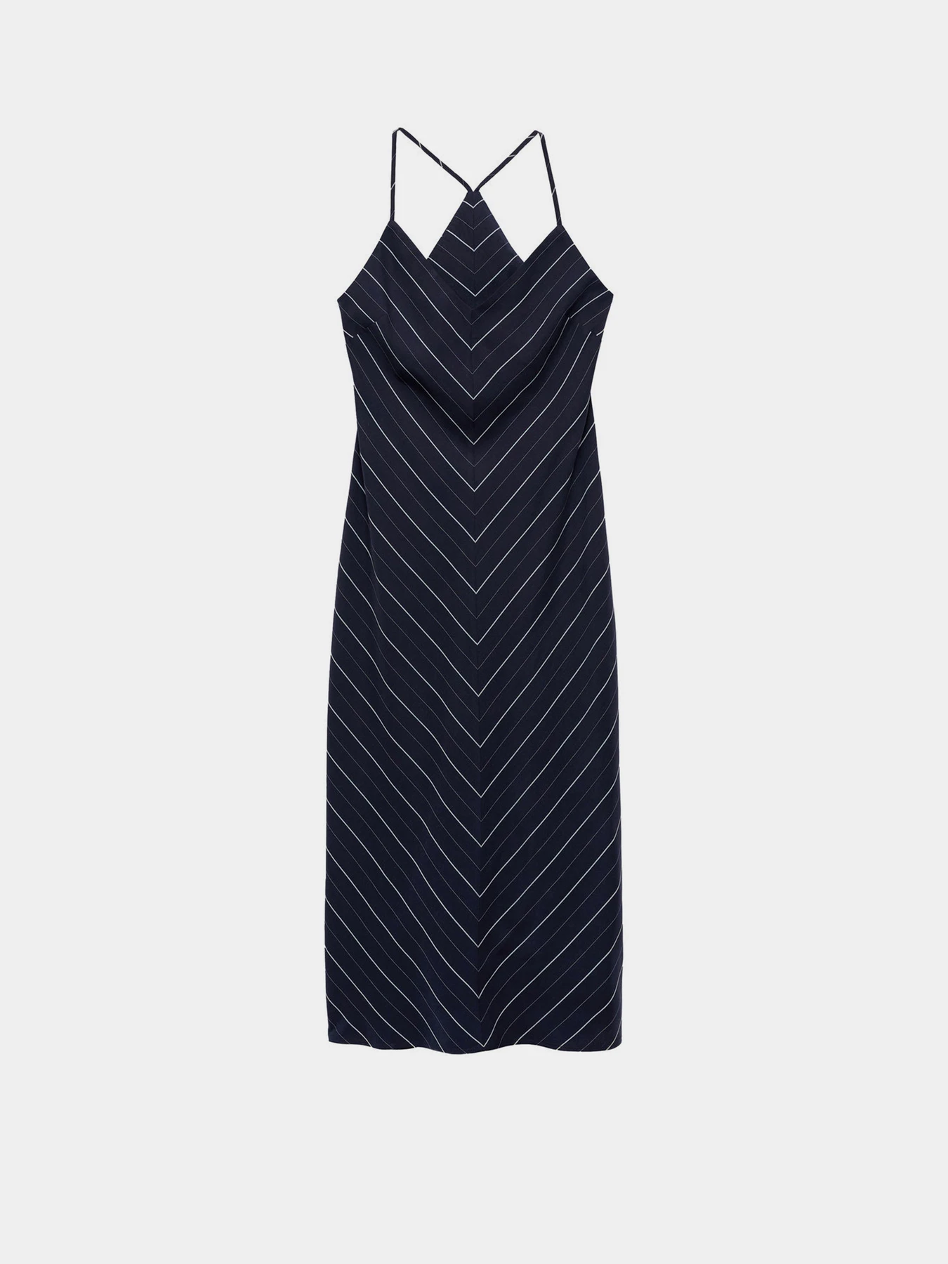 Сукні MANGO модель 77053282_69 Сукні MANGO модель 77053282_69 Фото