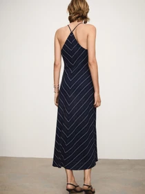 Сукні MANGO модель 77053282_69 Фото