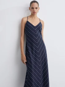 Сукні MANGO модель 77053282_69 Фото