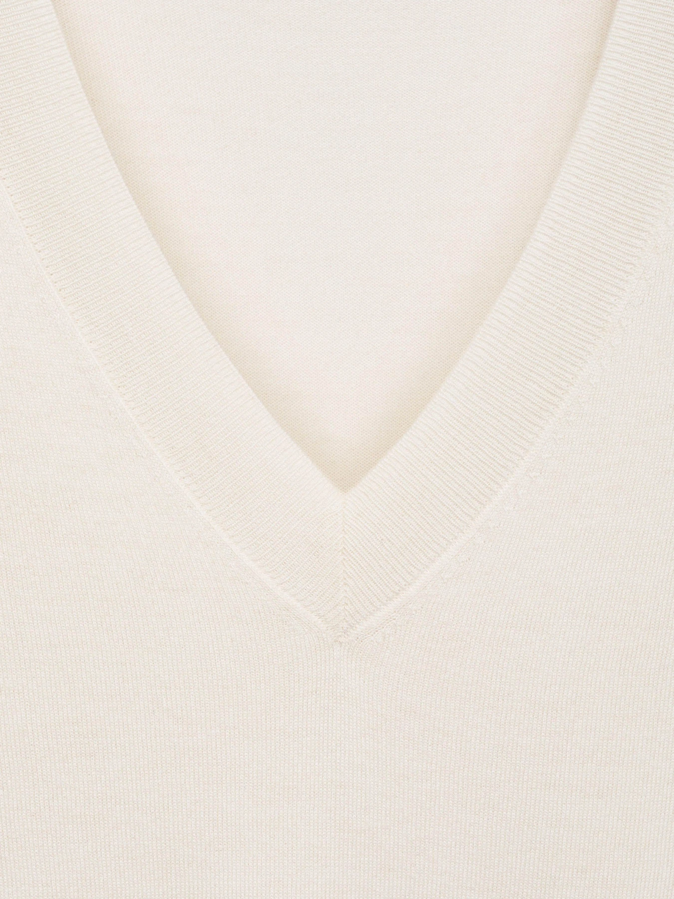Светри та кардигани MANGO модель 77054021_5 Фото