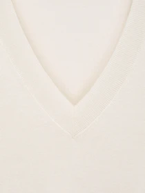 Светри та кардигани MANGO модель 77054021_5 Фото