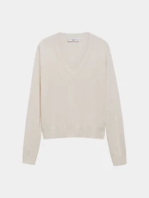 Светри та кардигани MANGO модель 77054021_5 Фото