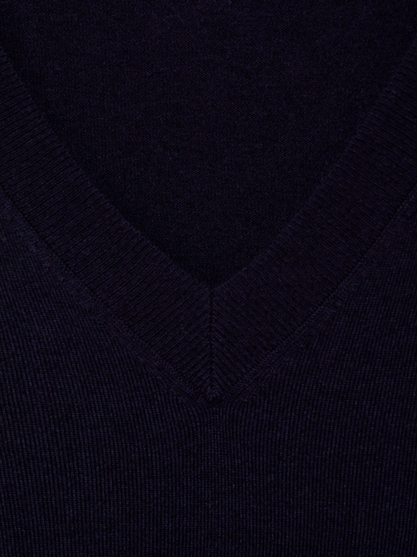 Светри та кардигани MANGO модель 77054021_56 Светри та кардигани MANGO модель 77054021_56 Фото