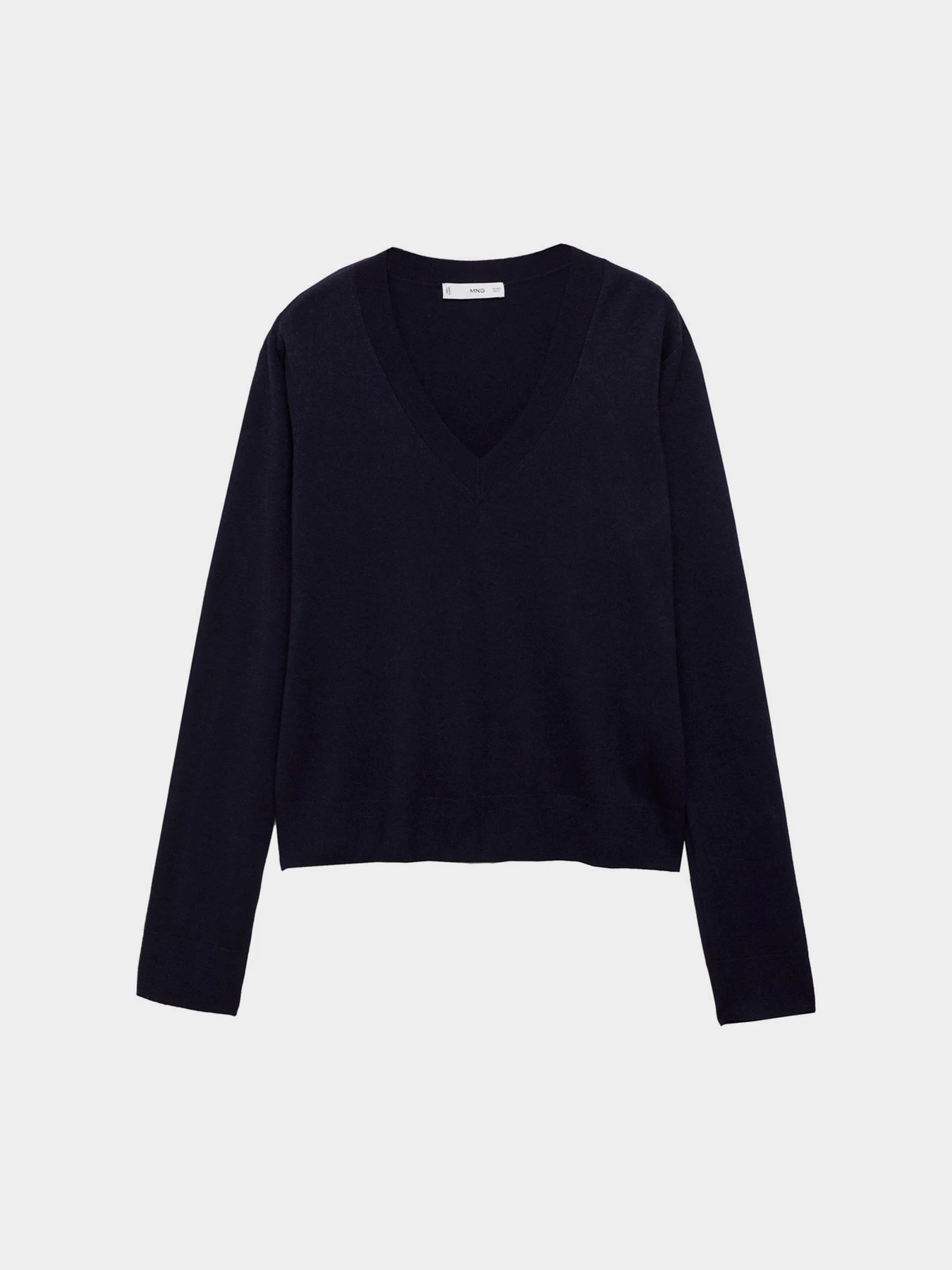 Светри та кардигани MANGO модель 77054021_56 Светри та кардигани MANGO модель 77054021_56 Фото