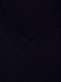 Светри та кардигани MANGO модель 77054021_56 Фото
