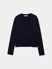 Светри та кардигани MANGO модель 77054021_56 Фото