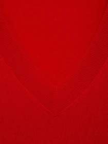 Светри та кардигани MANGO модель 77054021_70 Фото