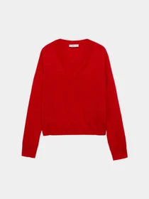 Светри та кардигани MANGO модель 77054021_70 Фото