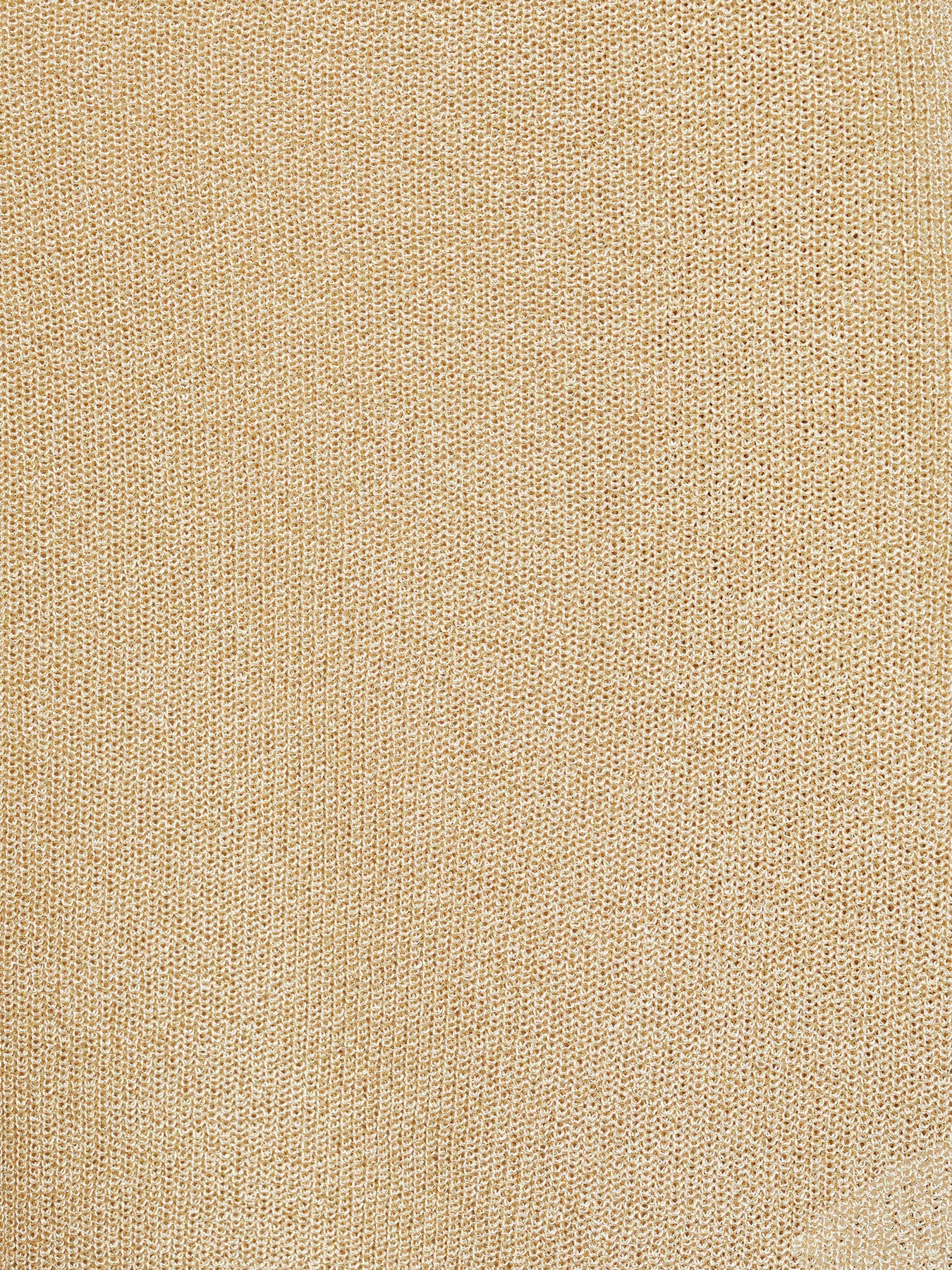 Светри та кардигани MANGO модель 77054026_OR Фото