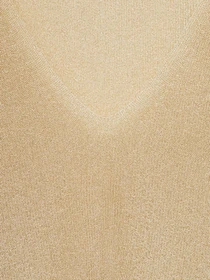 Светри та кардигани MANGO модель 77054026_OR Фото