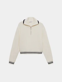 Свитры и кардиганы MANGO модель 77054031_5 Фото