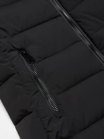 Куртки и дубленки MANGO Bego модель 57038267_99 Фото