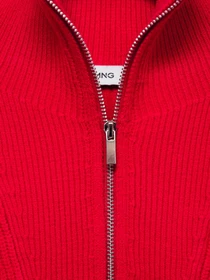 Светри та кардигани MANGO модель 77054032_70 Фото