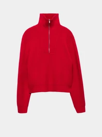 Светри та кардигани MANGO модель 77054032_70 Фото