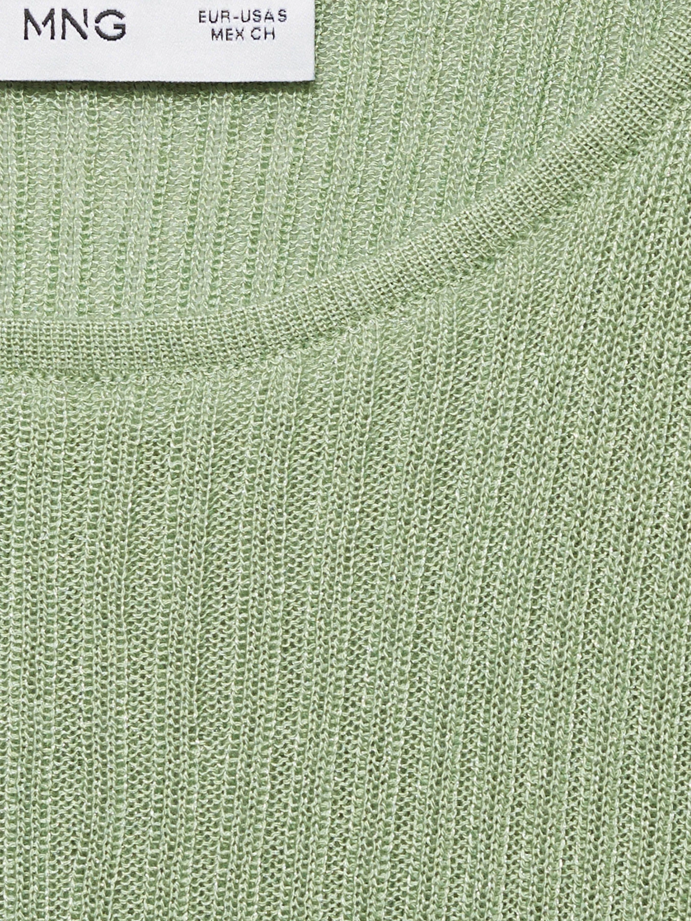 Свитры и кардиганы MANGO модель 77054033_40 Свитры и кардиганы MANGO модель 77054033_40 Фото