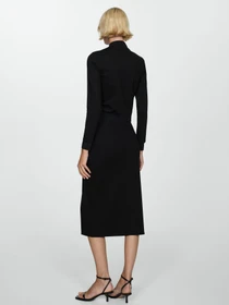 Пиджаки MANGO модель 77054037_99 Фото