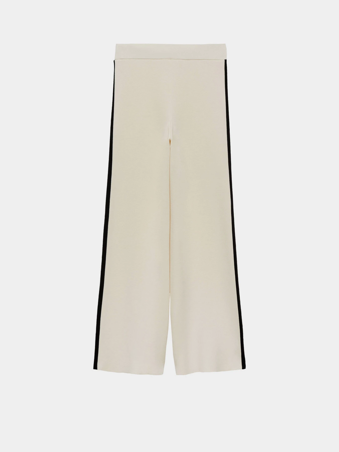 Штани MANGO модель 77054057_5 Штани MANGO модель 77054057_5 Фото