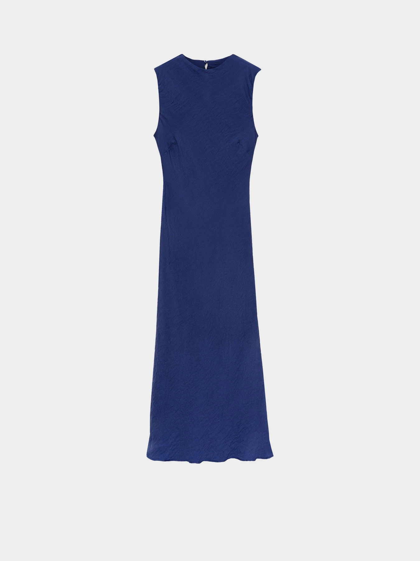 Сукні MANGO модель 77054064_52 Сукні MANGO модель 77054064_52 Фото