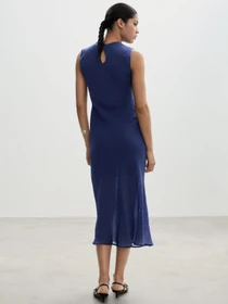Сукні MANGO модель 77054064_52 Фото