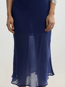 Сукні MANGO модель 77054064_52 Фото