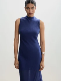 Сукні MANGO модель 77054064_52 Фото