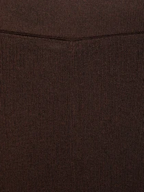 Штани MANGO модель 77054791_30 Фото
