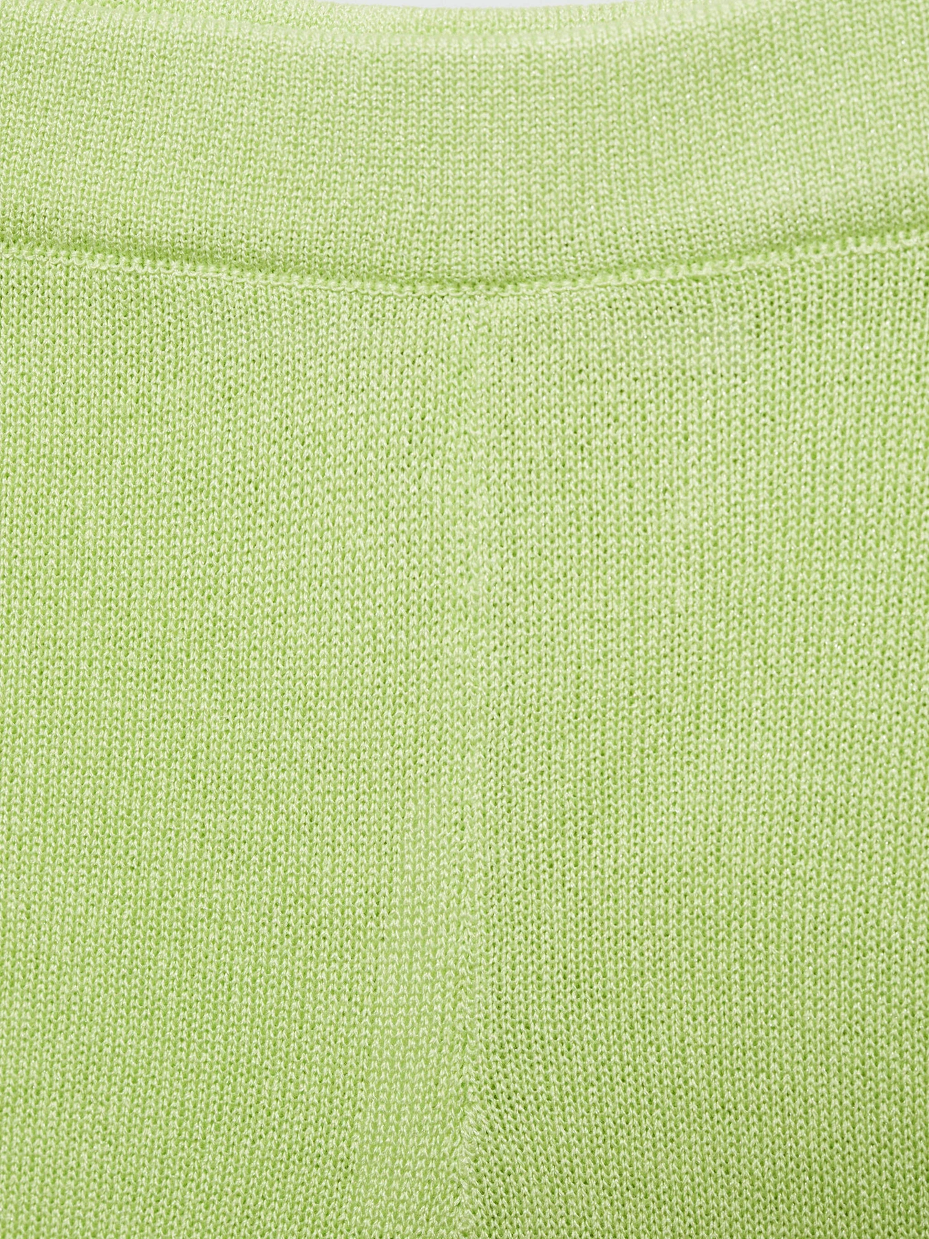 Шорты MANGO модель 77060388_14 Шорты MANGO модель 77060388_14 Фото
