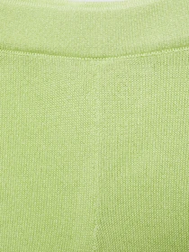 Шорты MANGO модель 77060388_14 Фото