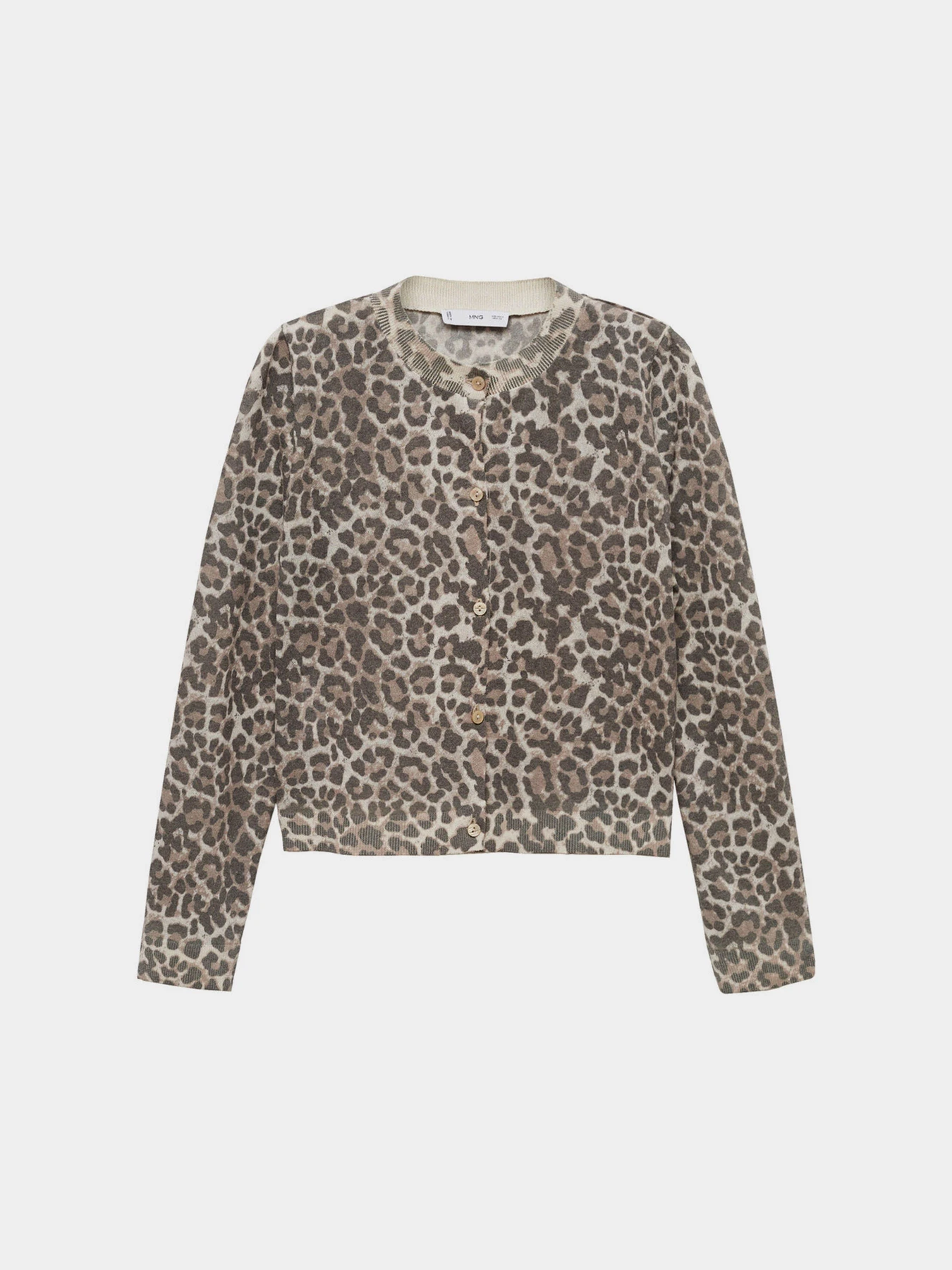Светри та кардигани MANGO модель 77062550_9 Светри та кардигани MANGO модель 77062550_9 Фото