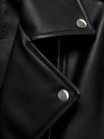 Куртки та дублянки MANGO модель 77064057_99 Фото