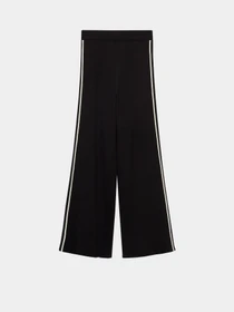 Штани MANGO модель 77064761_99 Фото