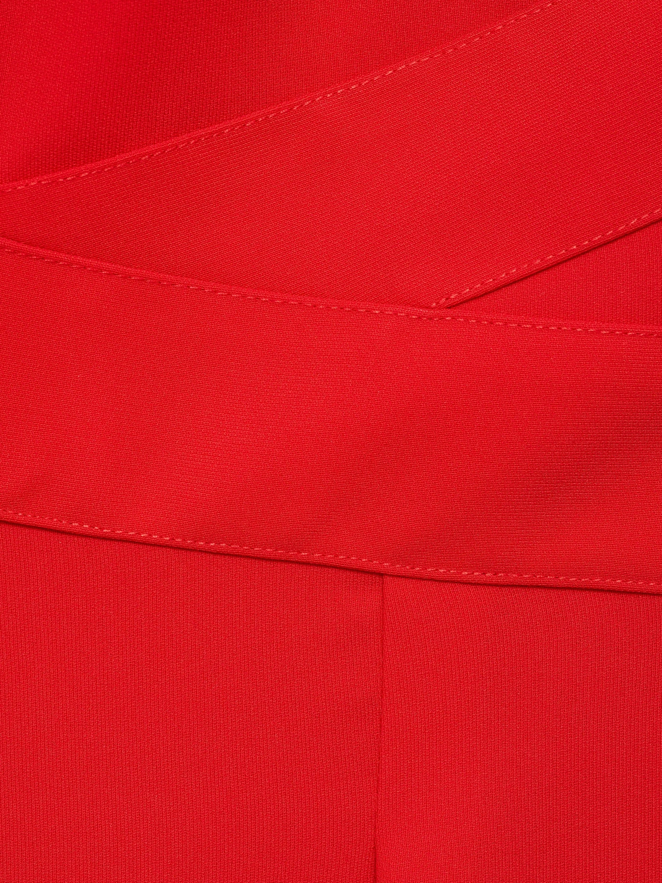 Комбінезони MANGO модель 77064776_70 Комбінезони MANGO модель 77064776_70 Фото