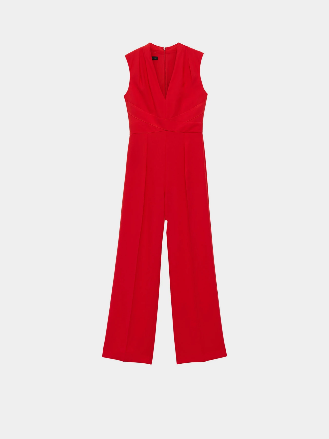 Комбінезони MANGO модель 77064776_70 Комбінезони MANGO модель 77064776_70 Фото